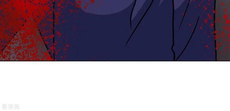 Hệ Thống Tiên Tôn Tại Đô Thị Chapter 133 - Trang 2