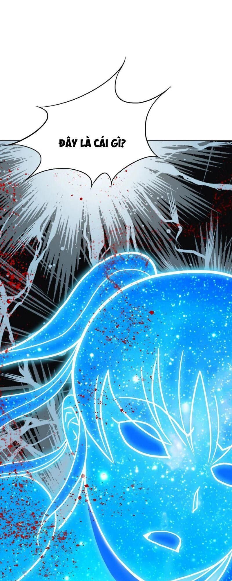 Hệ Thống Tiên Tôn Tại Đô Thị Chapter 133 - Trang 2