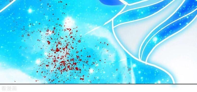 Hệ Thống Tiên Tôn Tại Đô Thị Chapter 133 - Trang 2