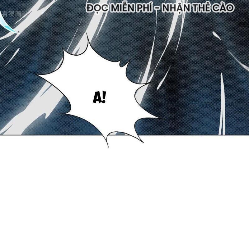 Hệ Thống Tiên Tôn Tại Đô Thị Chapter 133 - Trang 2