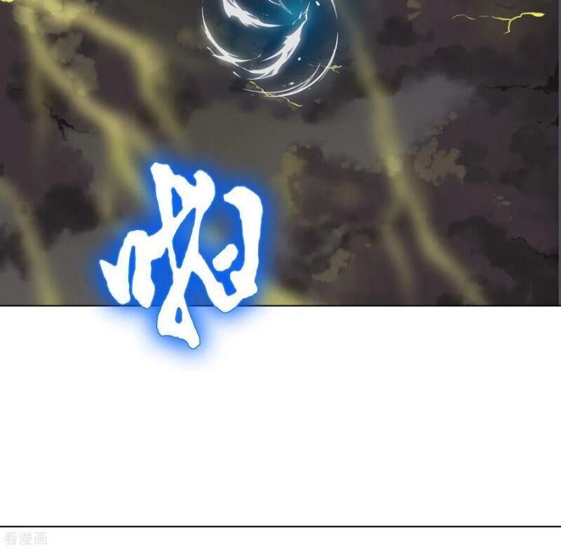 Hệ Thống Tiên Tôn Tại Đô Thị Chapter 133 - Trang 2