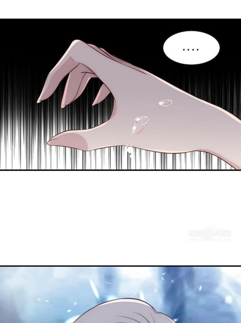 Trở Lại Showbiz Làm Ảnh Hậu Chapter 2 - Trang 2