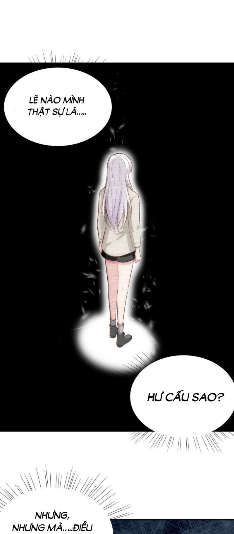 Trở Lại Showbiz Làm Ảnh Hậu Chapter 4 - Trang 2