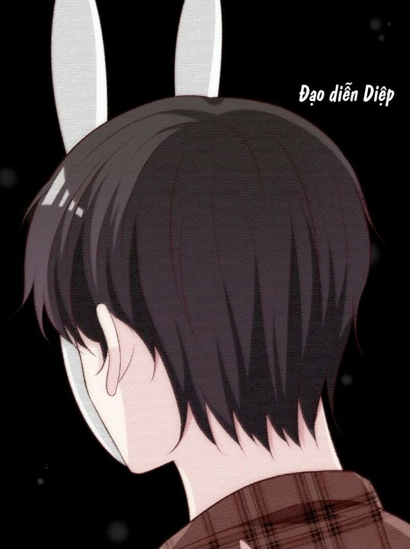 Trở Lại Showbiz Làm Ảnh Hậu Chapter 4 - Trang 2