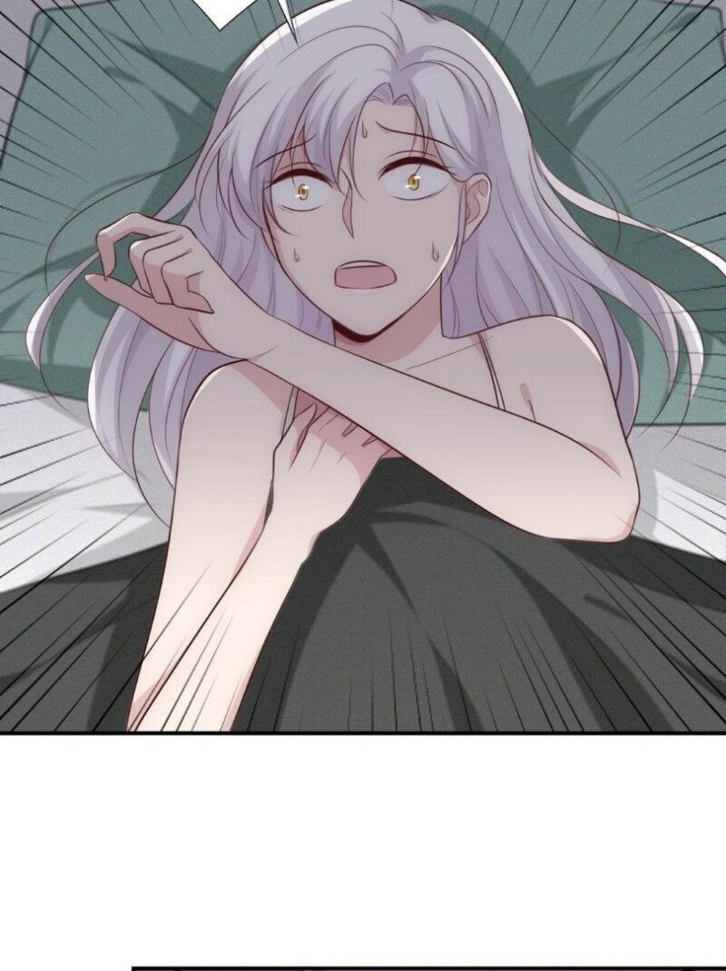 Trở Lại Showbiz Làm Ảnh Hậu Chapter 4 - Trang 2