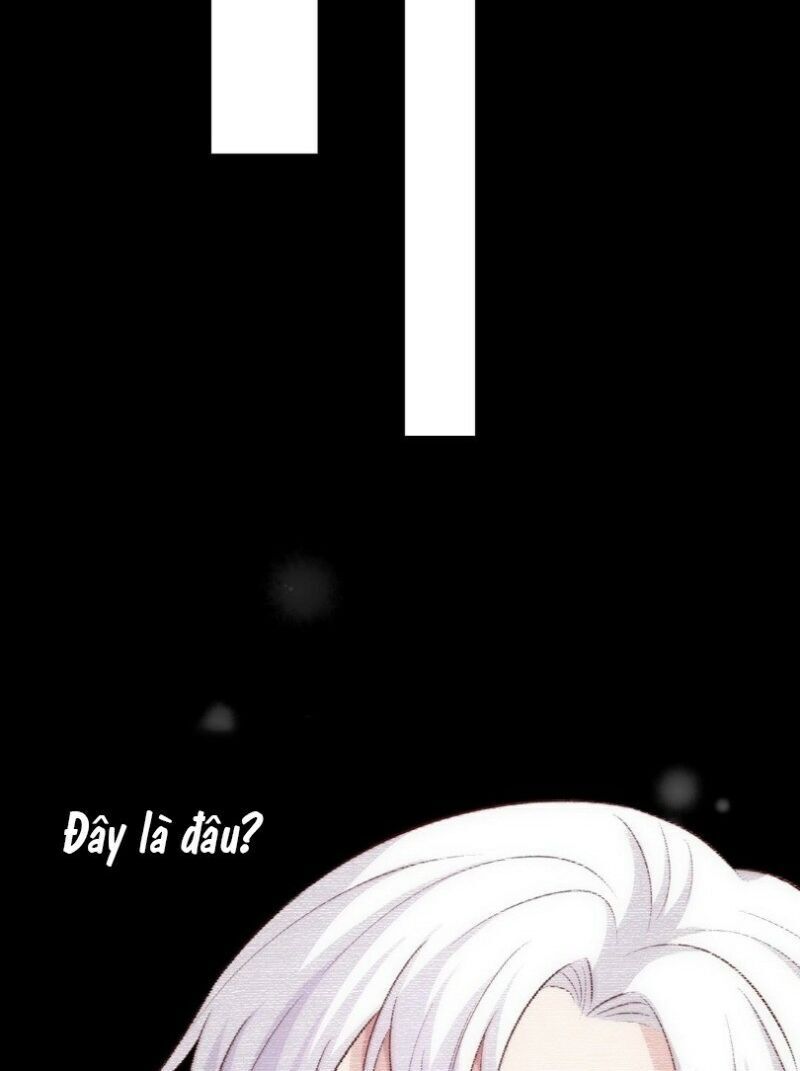 Trở Lại Showbiz Làm Ảnh Hậu Chapter 6 - Trang 2