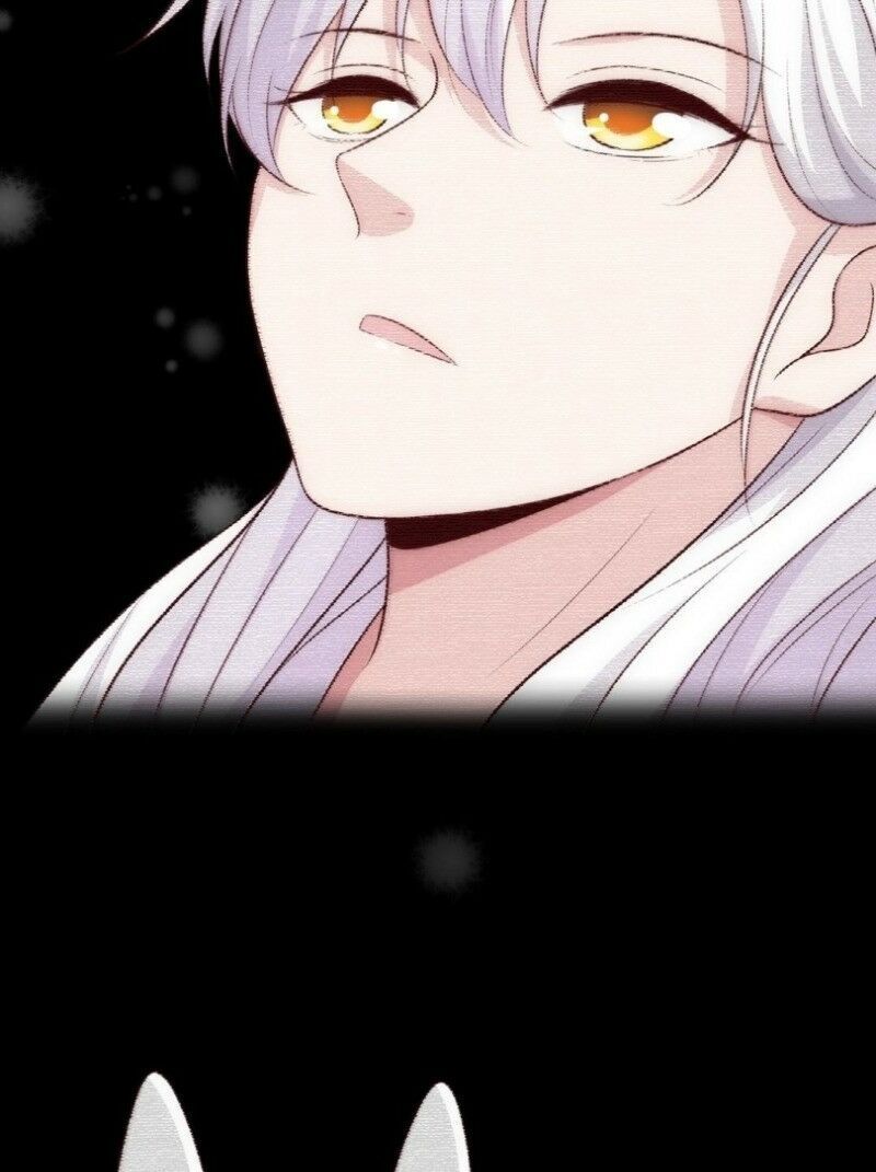 Trở Lại Showbiz Làm Ảnh Hậu Chapter 6 - Trang 2