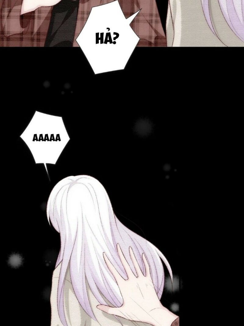 Trở Lại Showbiz Làm Ảnh Hậu Chapter 6 - Trang 2