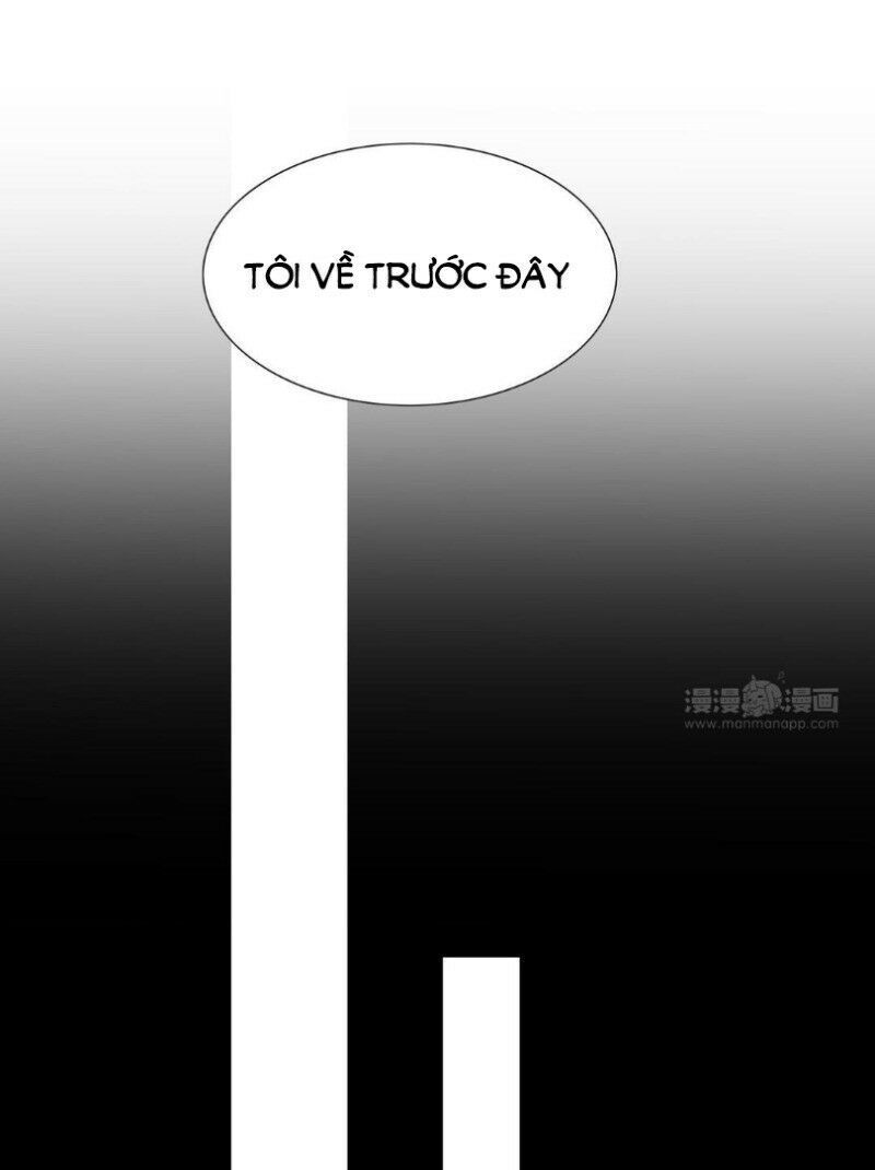 Trở Lại Showbiz Làm Ảnh Hậu Chapter 8 - Trang 2