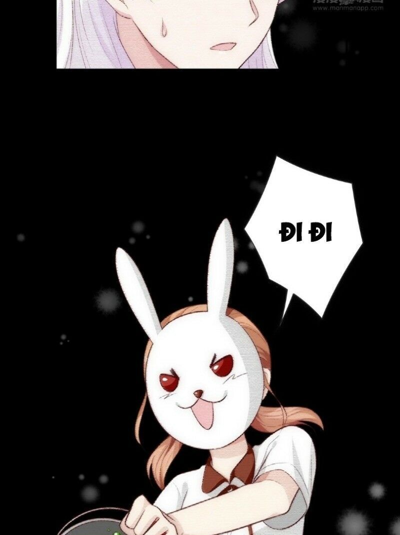 Trở Lại Showbiz Làm Ảnh Hậu Chapter 8 - Trang 2