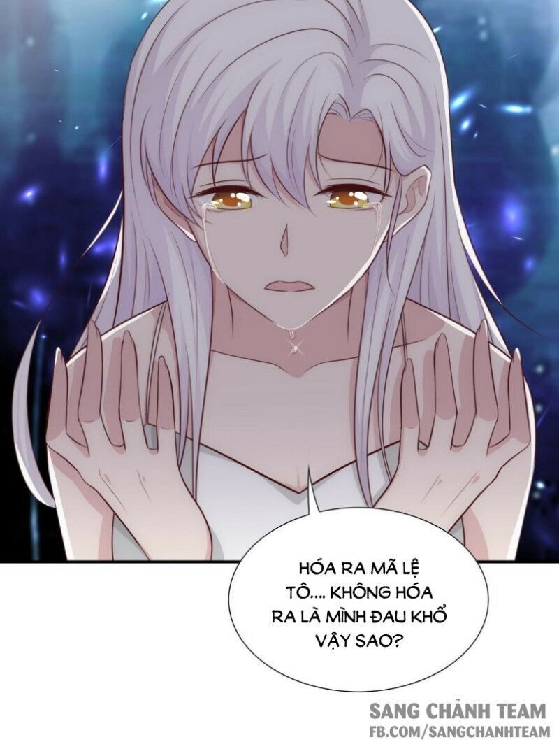 Trở Lại Showbiz Làm Ảnh Hậu Chapter 8 - Trang 2