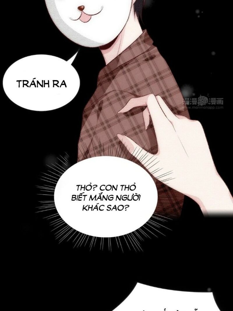 Trở Lại Showbiz Làm Ảnh Hậu Chapter 10 - Trang 2