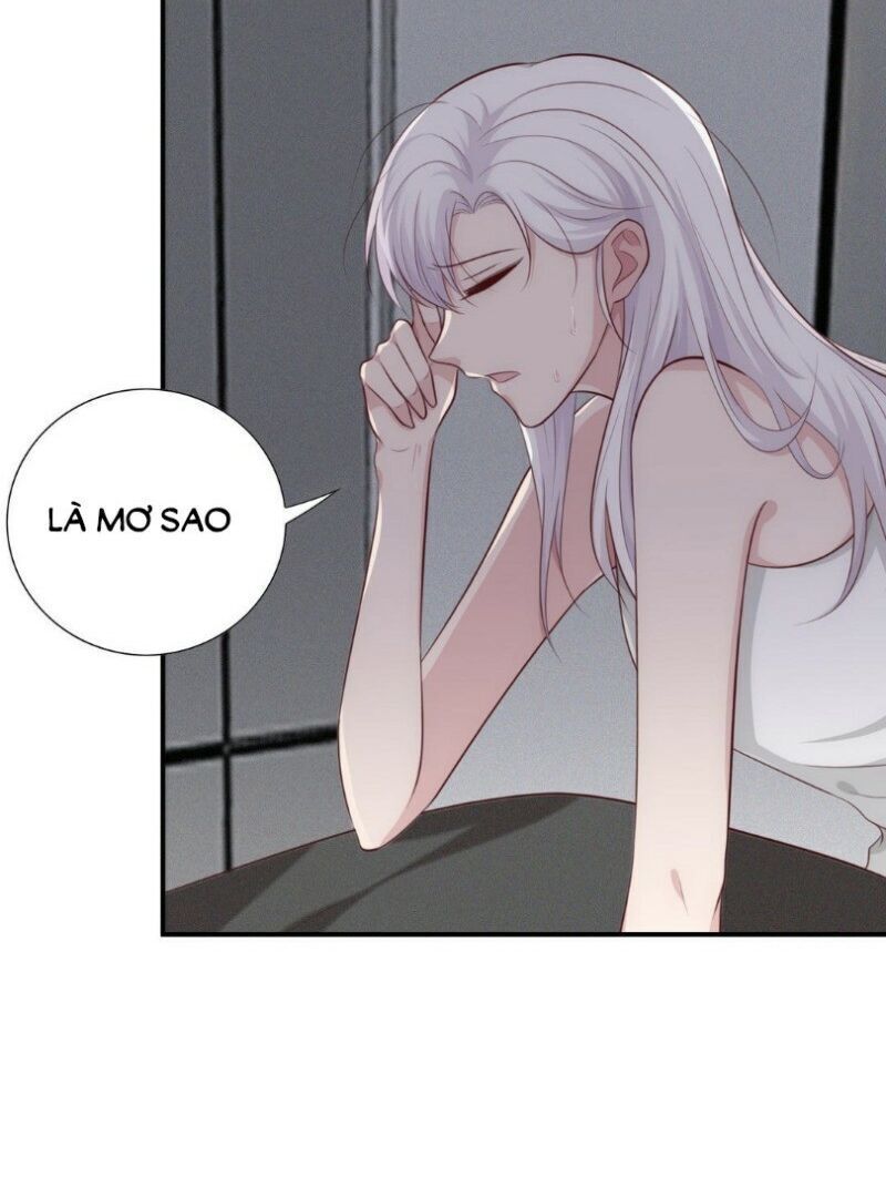 Trở Lại Showbiz Làm Ảnh Hậu Chapter 12 - Trang 2