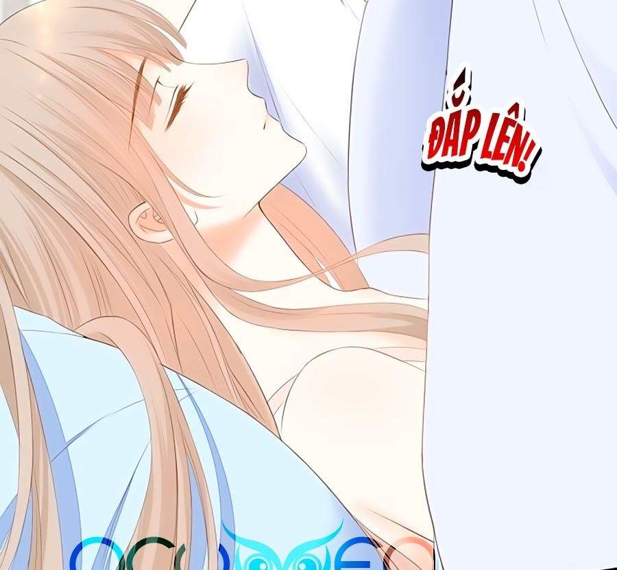 Đóa Hoa Chớm Nở Chapter 63 - Trang 2