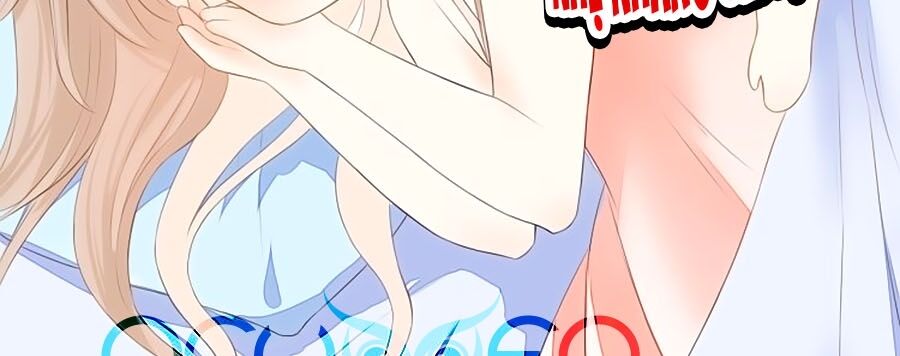 Đóa Hoa Chớm Nở Chapter 63 - Trang 2