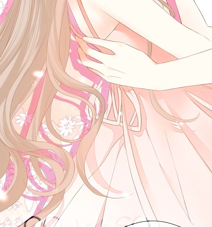 Đóa Hoa Chớm Nở Chapter 63 - Trang 2