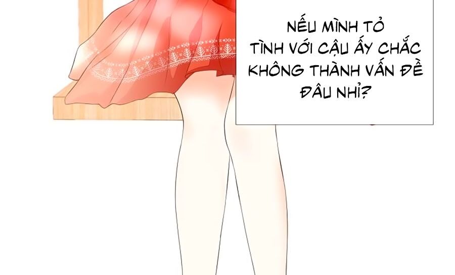 Đóa Hoa Chớm Nở Chapter 63 - Trang 2