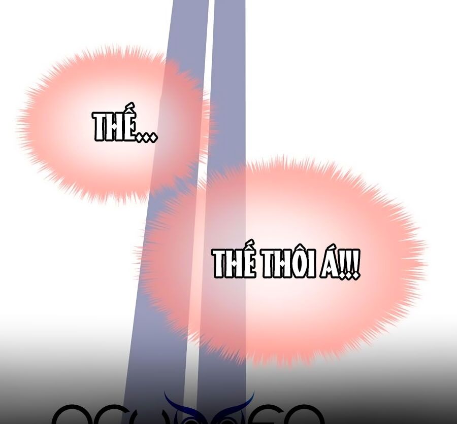 Đóa Hoa Chớm Nở Chapter 69 - Trang 2