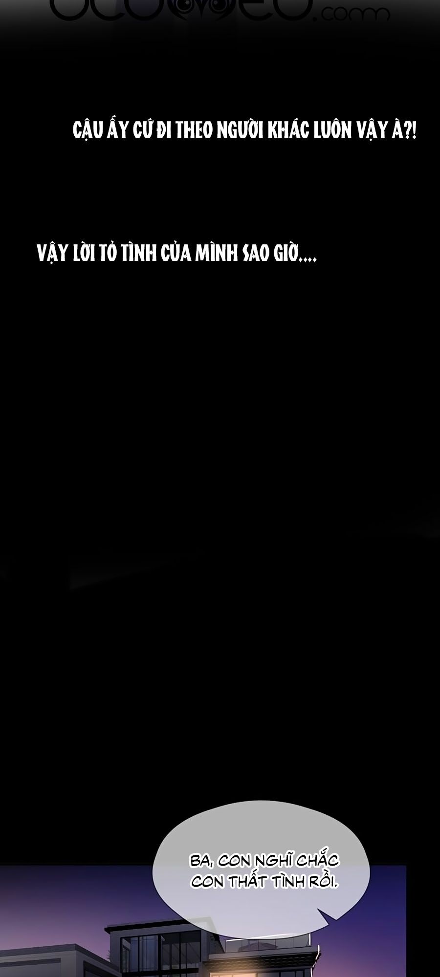 Đóa Hoa Chớm Nở Chapter 69 - Trang 2