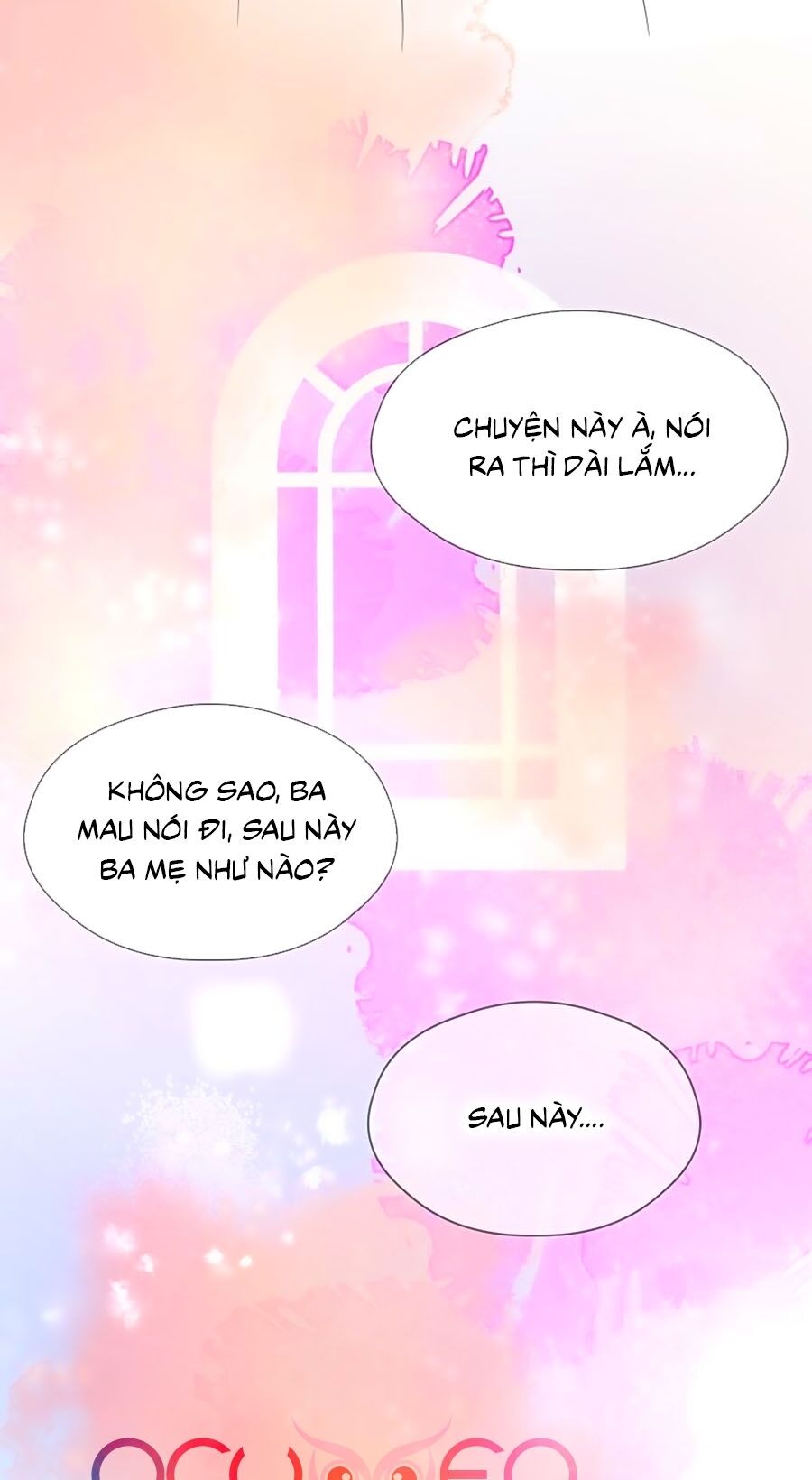 Đóa Hoa Chớm Nở Chapter 69 - Trang 2
