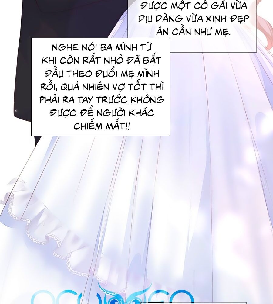 Đóa Hoa Chớm Nở Chapter 69 - Trang 2