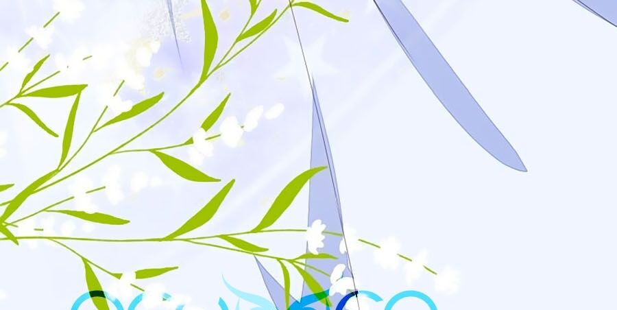 Đóa Hoa Chớm Nở Chapter 69 - Trang 2