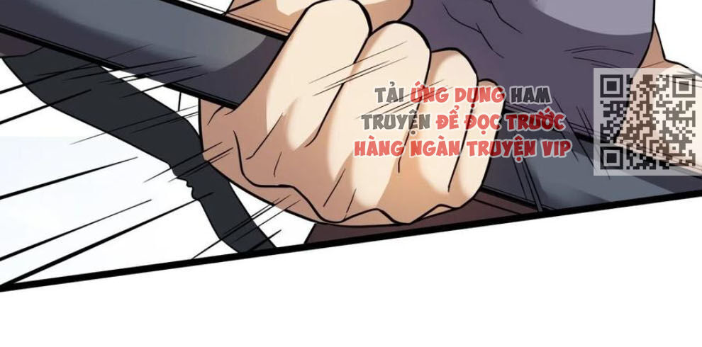 Vô Hạn Biến Dị Chapter 11 - Trang 2