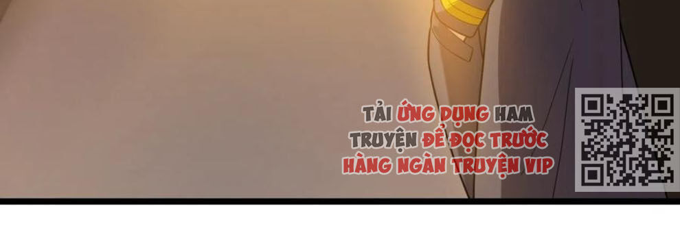 Vô Hạn Biến Dị Chapter 20 - Trang 2