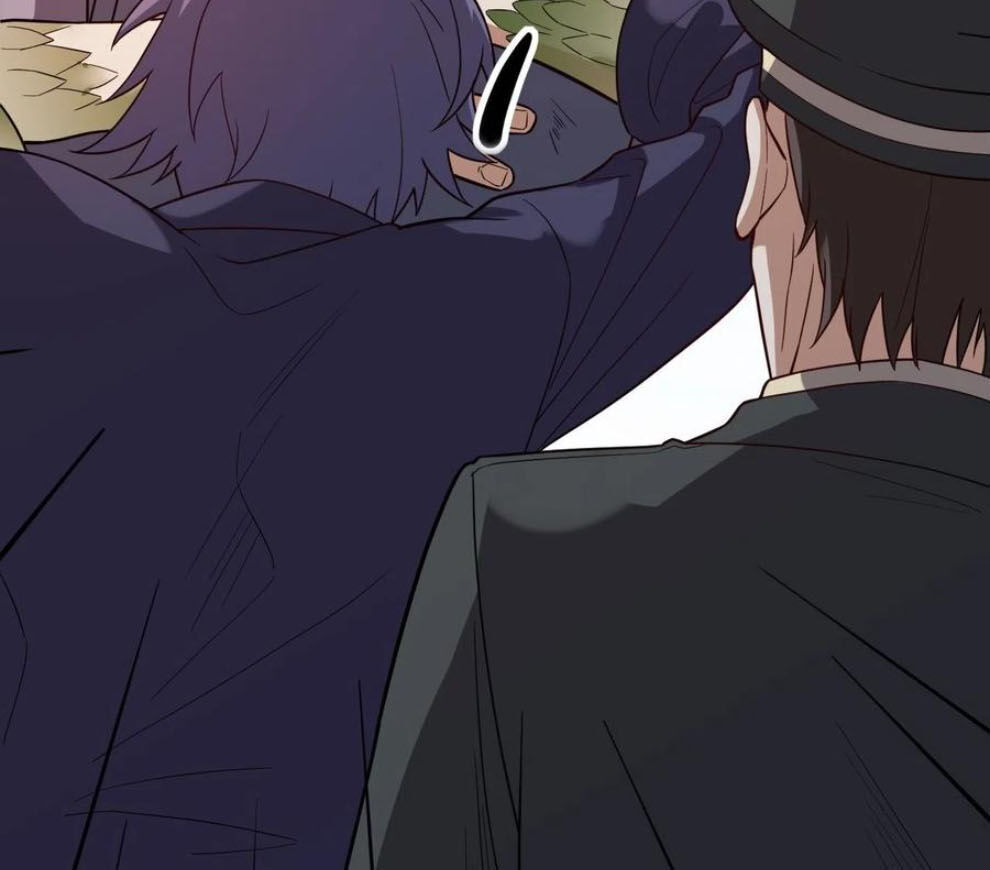 Vô Hạn Biến Dị Chapter 27 - Trang 2