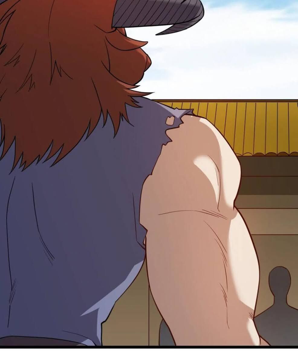 Vô Hạn Biến Dị Chapter 29 - Trang 2