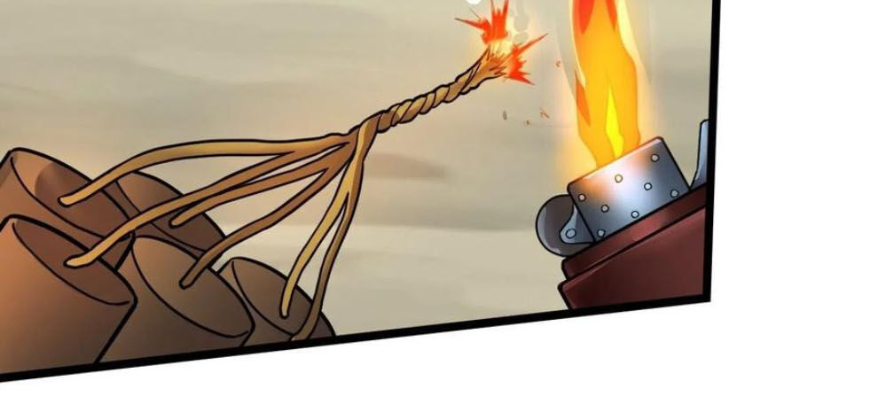 Vô Hạn Biến Dị Chapter 31 - Trang 2