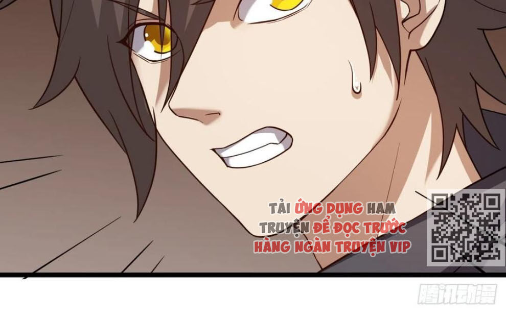 Vô Hạn Biến Dị Chapter 33 - Trang 2