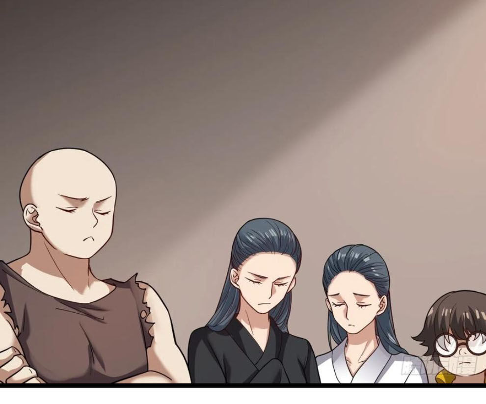 Vô Hạn Biến Dị Chapter 33 - Trang 2