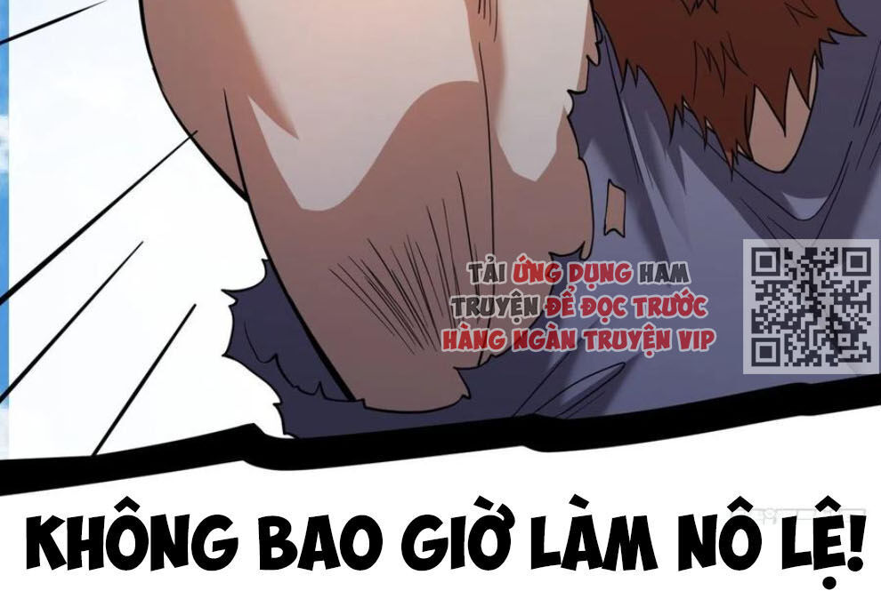 Vô Hạn Biến Dị Chapter 33 - Trang 2