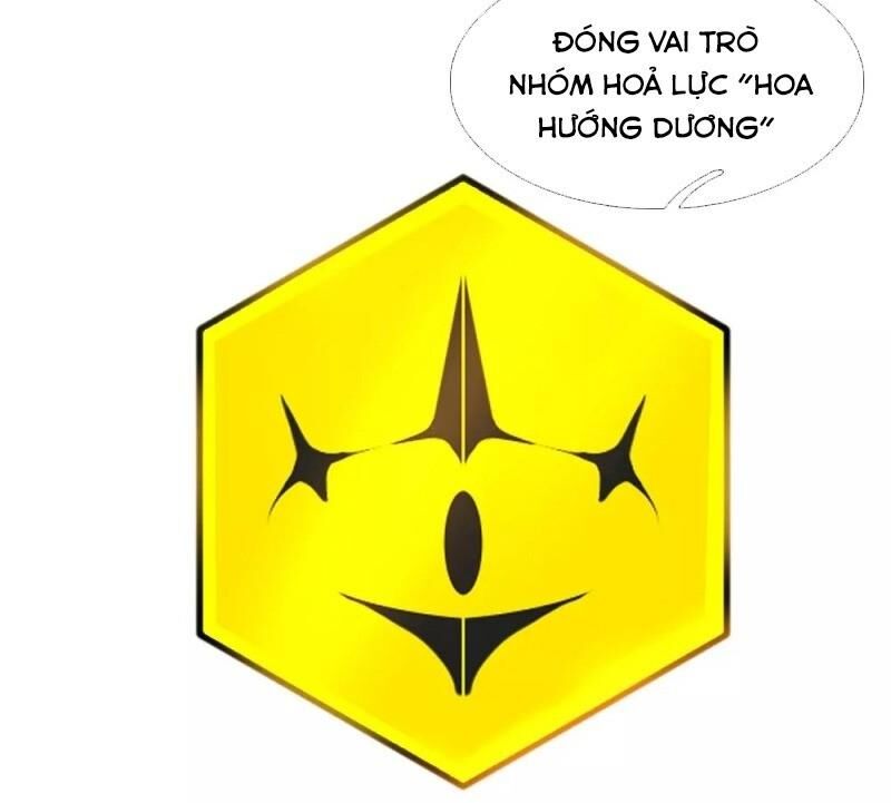 Bạn Gái Mạt Thế Vườn Nhà Ta Thông Tới Mạt Thế Chapter 17 - Trang 2