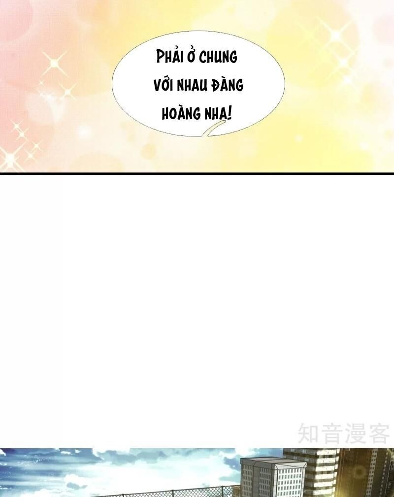 Bạn Gái Mạt Thế Vườn Nhà Ta Thông Tới Mạt Thế Chapter 39 - Trang 2
