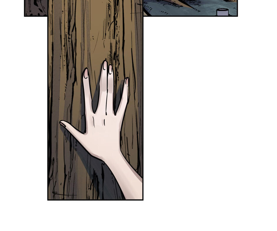 Anh Hùng Và Hiệp Nữ Chapter 7 - Trang 2