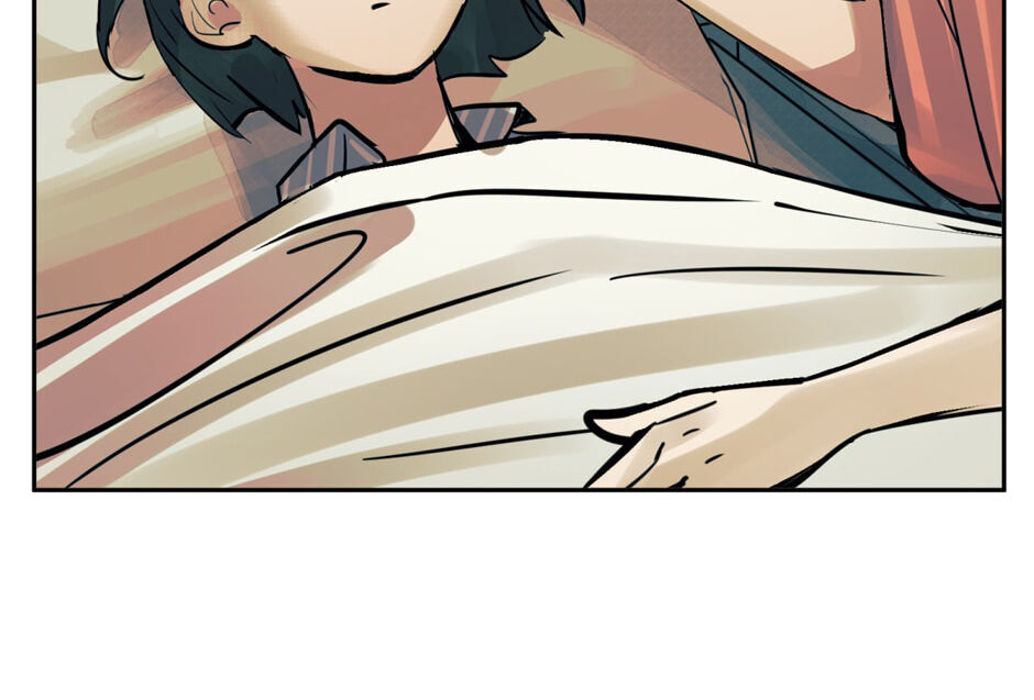 Anh Hùng Và Hiệp Nữ Chapter 8 - Trang 2