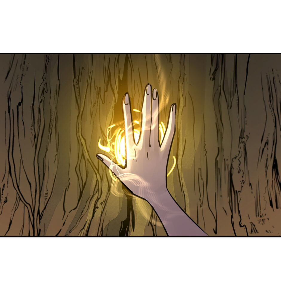 Anh Hùng Và Hiệp Nữ Chapter 10 - Trang 2