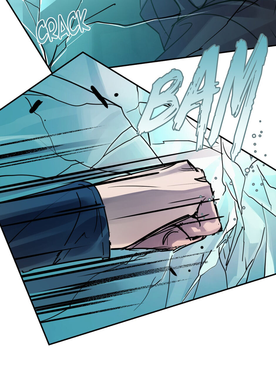 Anh Hùng Và Hiệp Nữ Chapter 26 - Trang 2