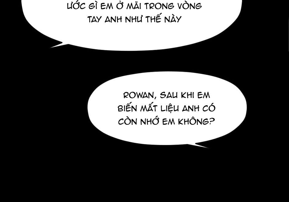 Anh Hùng Và Hiệp Nữ Chapter 56 - Trang 2