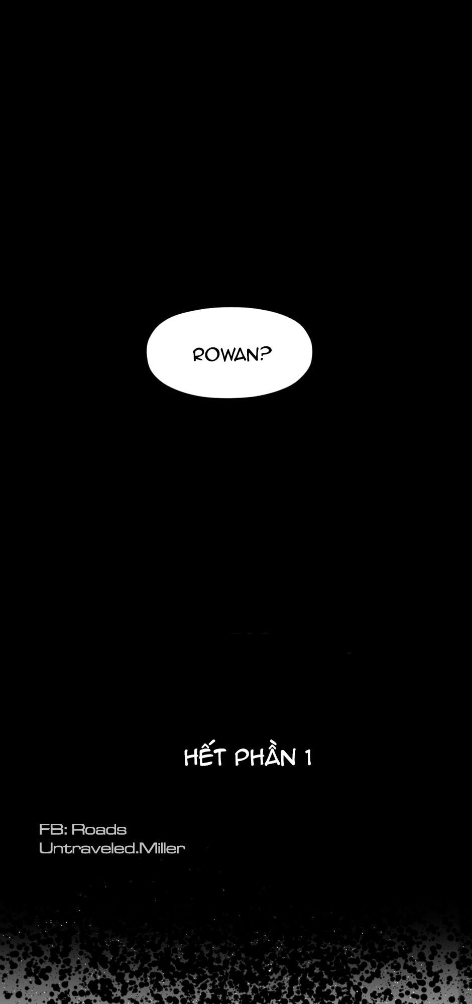 Anh Hùng Và Hiệp Nữ Chapter 57 - Trang 2