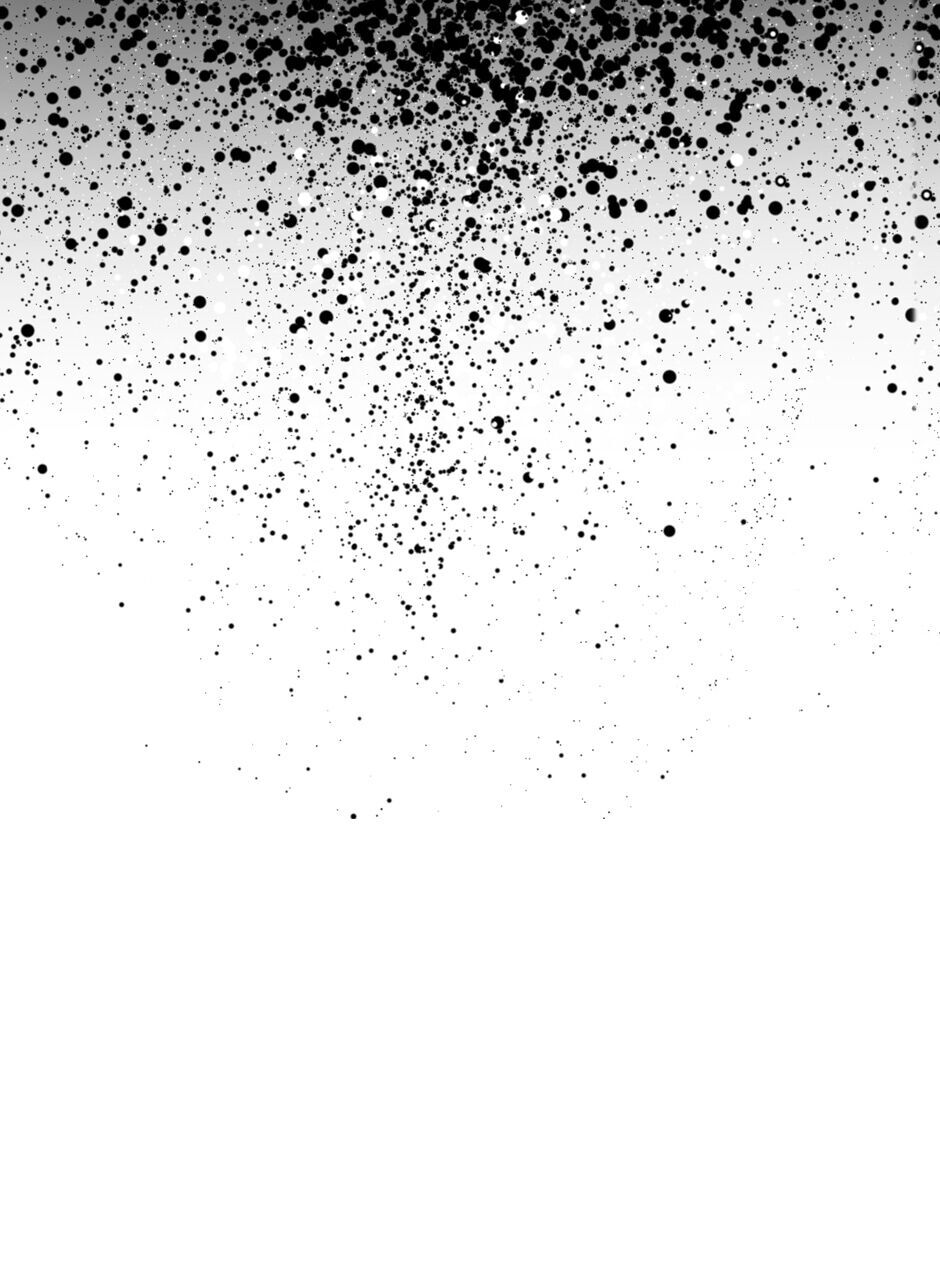 Anh Hùng Và Hiệp Nữ Chapter 61 - Trang 2