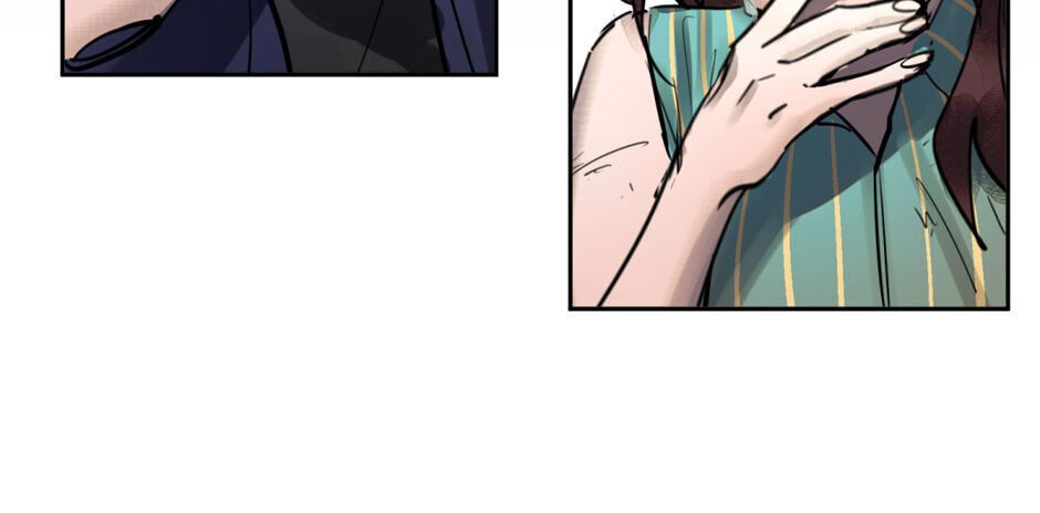 Anh Hùng Và Hiệp Nữ Chapter 62 - Trang 2