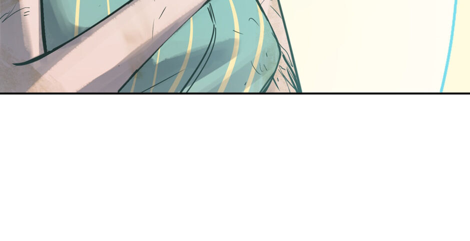 Anh Hùng Và Hiệp Nữ Chapter 77 - Trang 2