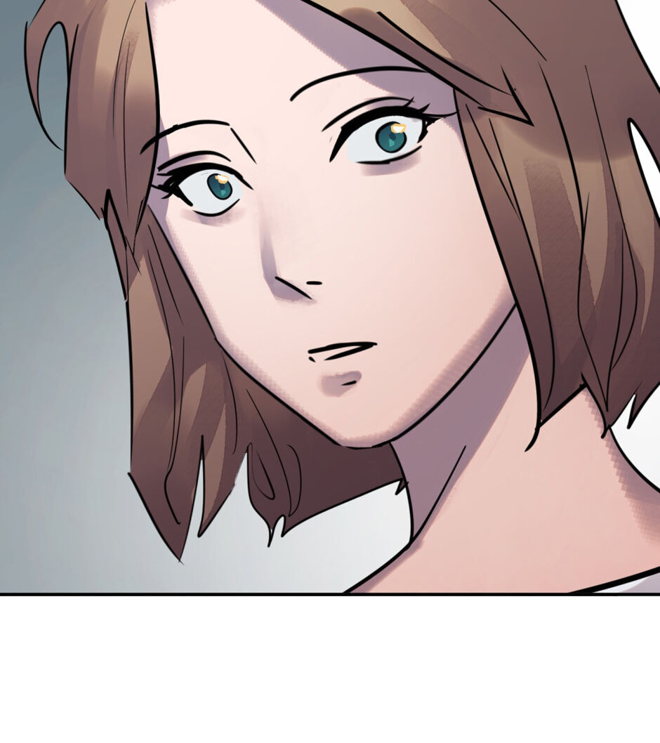 Anh Hùng Và Hiệp Nữ Chapter 77 - Trang 2