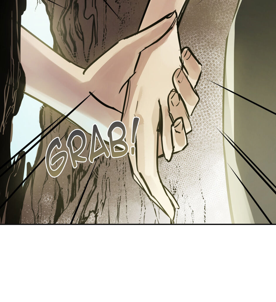 Anh Hùng Và Hiệp Nữ Chapter 77 - Trang 2