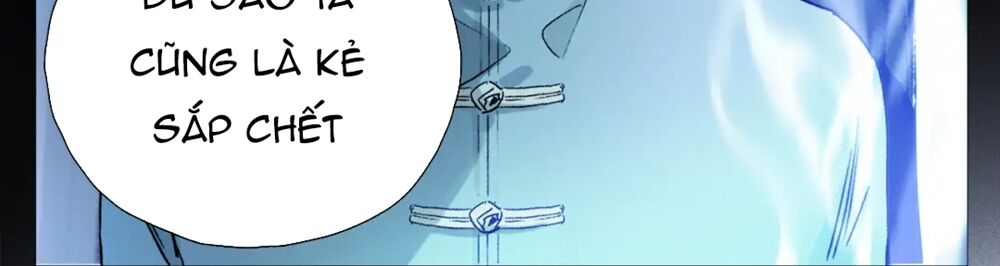 Phép Tắc Trường Ogus Chapter 11 - Trang 2