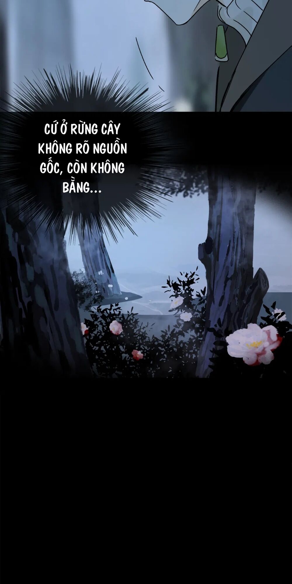 Phép Tắc Trường Ogus Chapter 13 - Trang 2