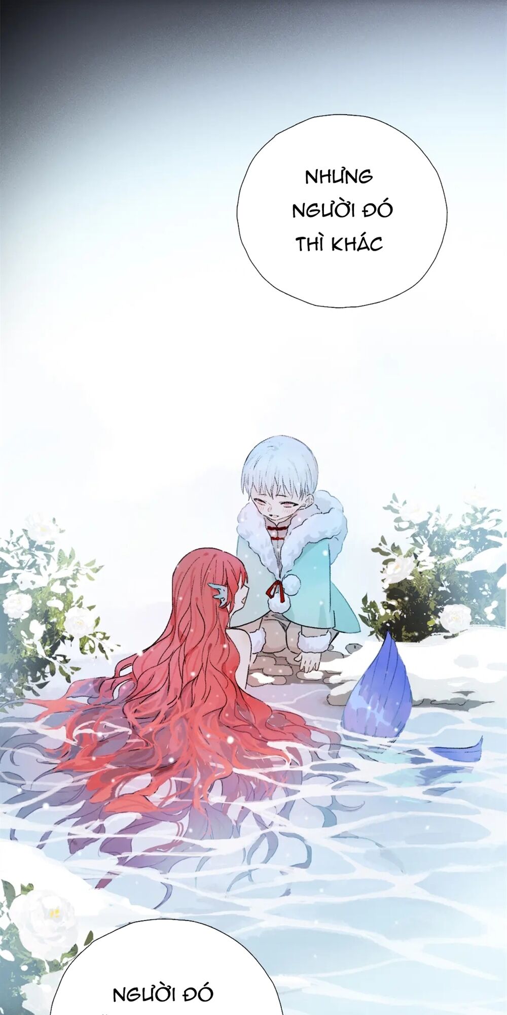 Phép Tắc Trường Ogus Chapter 13 - Trang 2